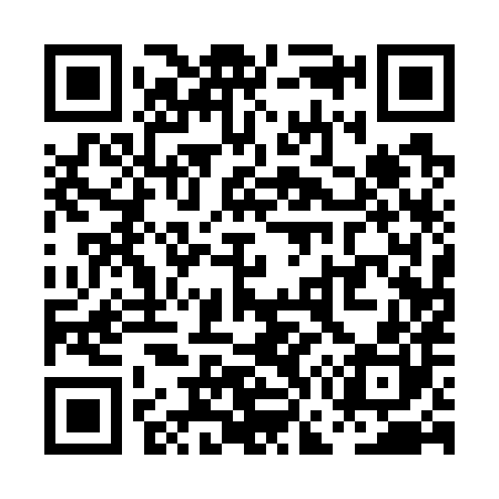 QR code for PG1780