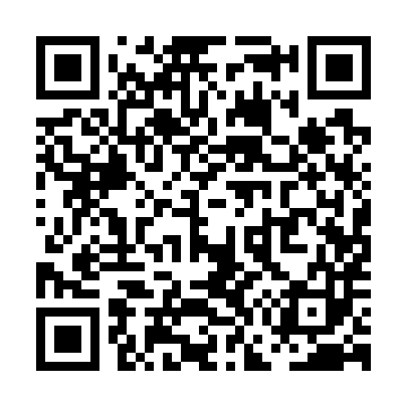 QR code for PG1783