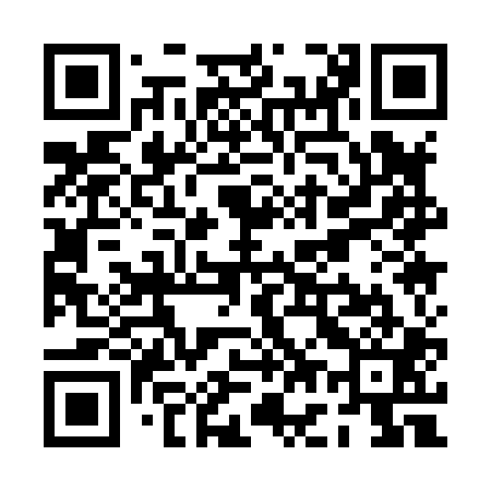QR code for PG1801