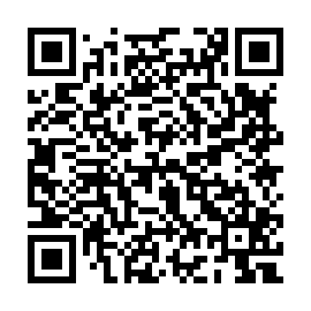 QR code for PG1805
