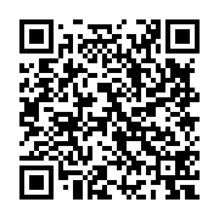 QR code for PG1818