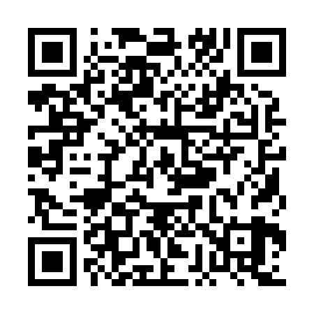 QR code for PG1829