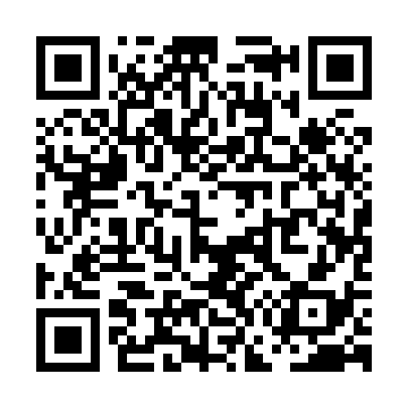 QR code for PG1838