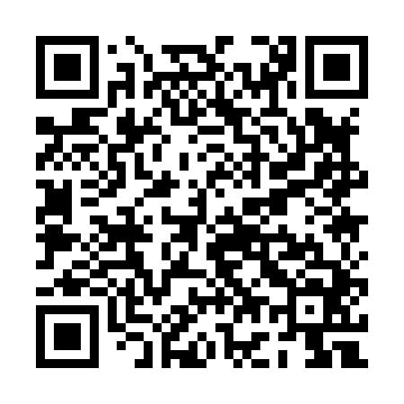 QR code for PG1844