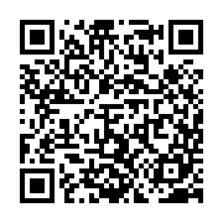 QR code for PG1845