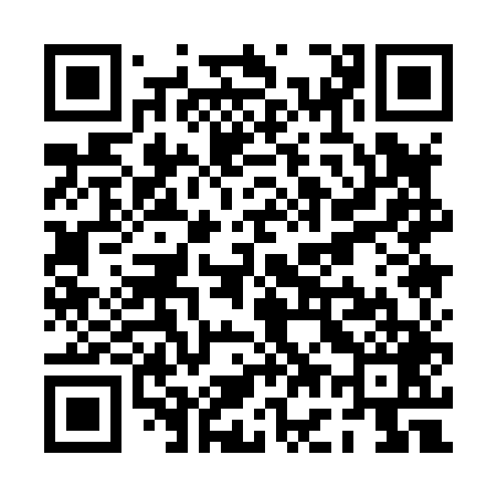 QR code for PG1849