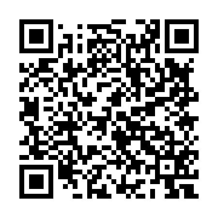 QR code for PG1855
