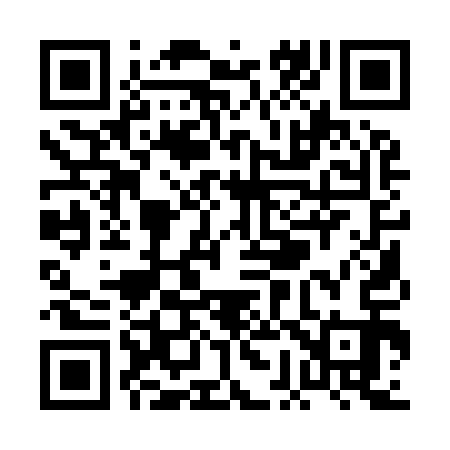 QR code for PG1913