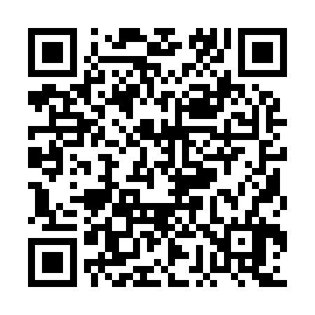 QR code for PG1926
