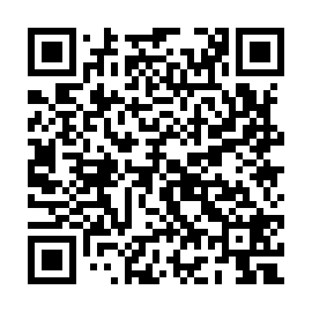QR code for PG1928