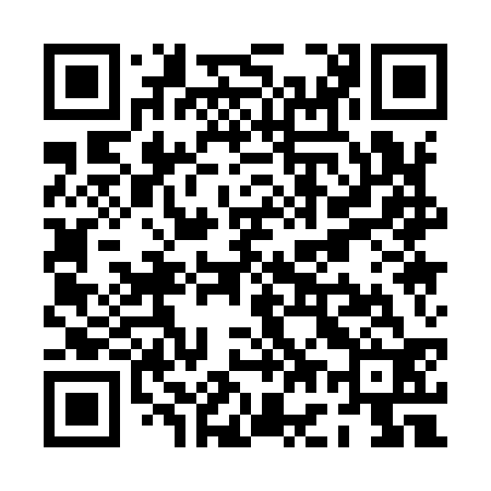 QR code for PG1932