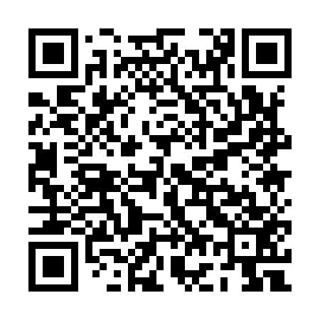 QR code for PG1953