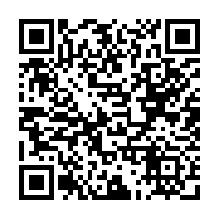QR code for PG1973