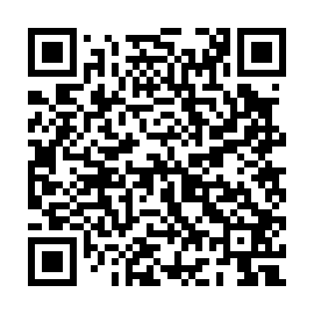 QR code for PG2002
