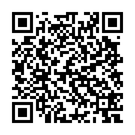 QR code for PG2028