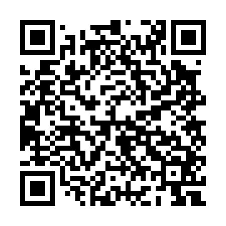 QR code for PG2044