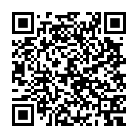 QR code for PG2070