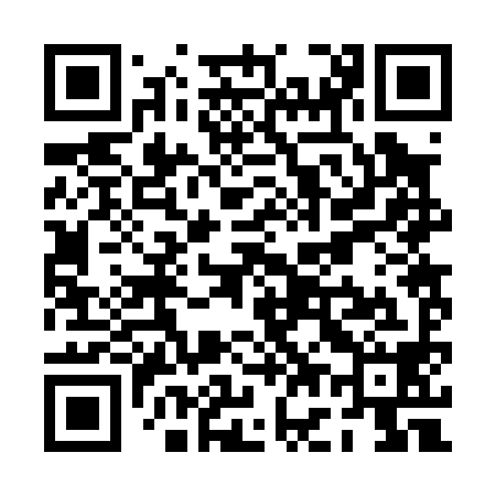 QR code for PG2098