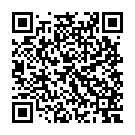 QR code for PG2141