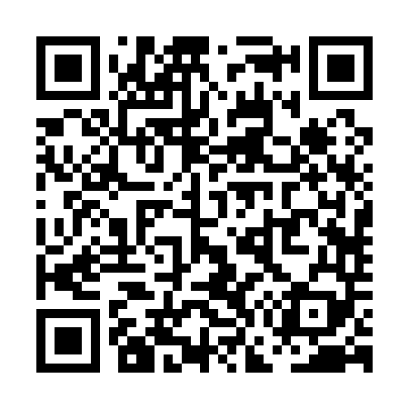 QR code for PG2149