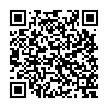 QR code for PG2154