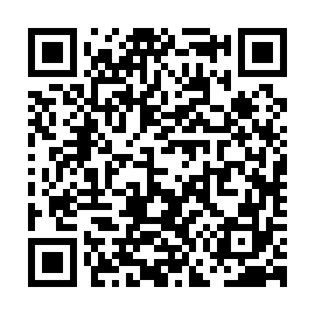 QR code for PG2172