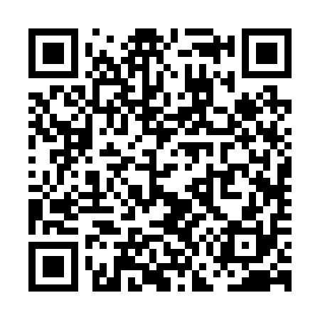 QR code for PG2210