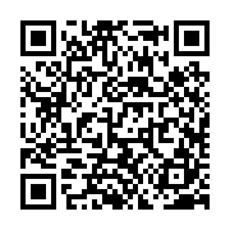 QR code for PG2222