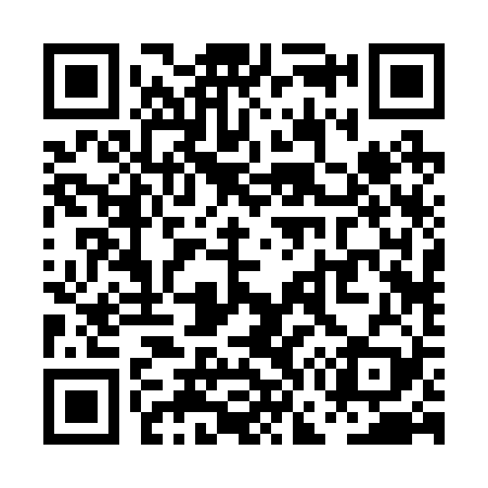 QR code for PG2229