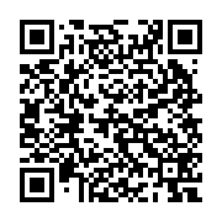 QR code for PG2259