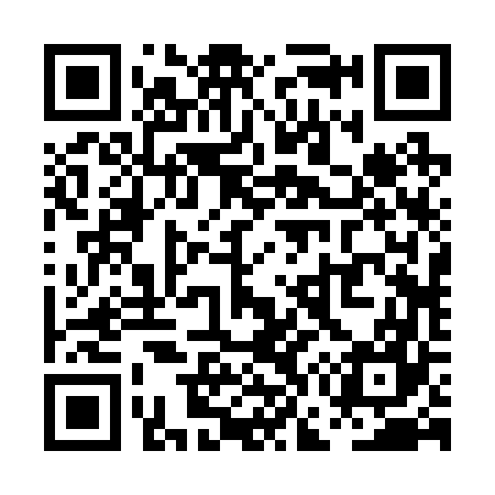 QR code for PG2267