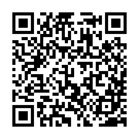 QR code for PG2282