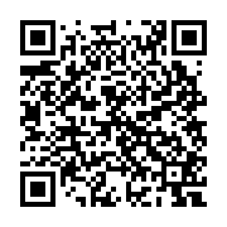 QR code for PG2301