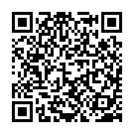 QR code for PG2319