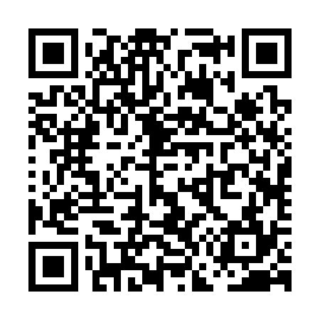 QR code for PG2334