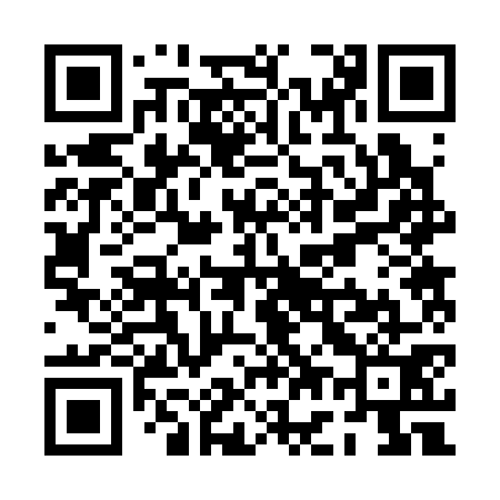 QR code for PG2371