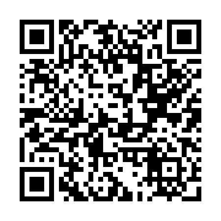 QR code for PG2381