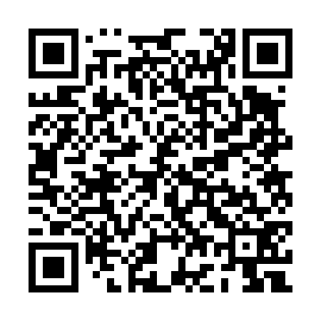 QR code for PG2472
