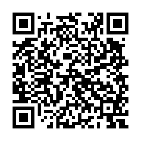 QR code for PG2484