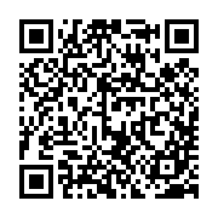 QR code for PG2487