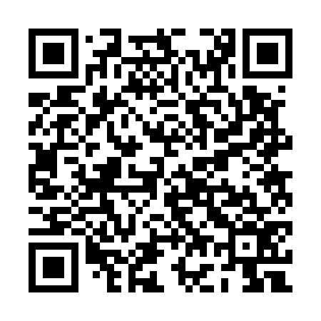 QR code for PG2576