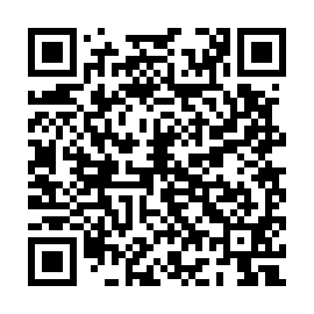QR code for PG2591