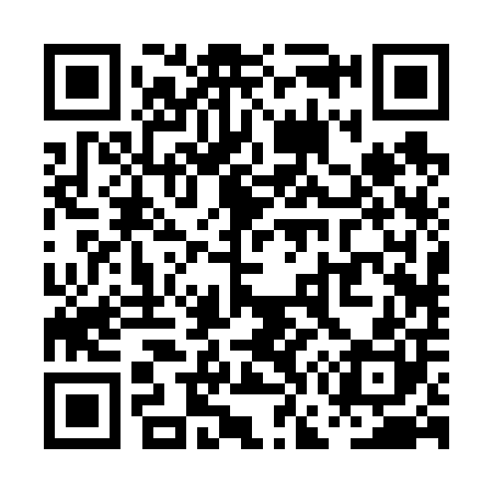 QR code for PG2600