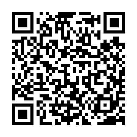QR code for PG2610