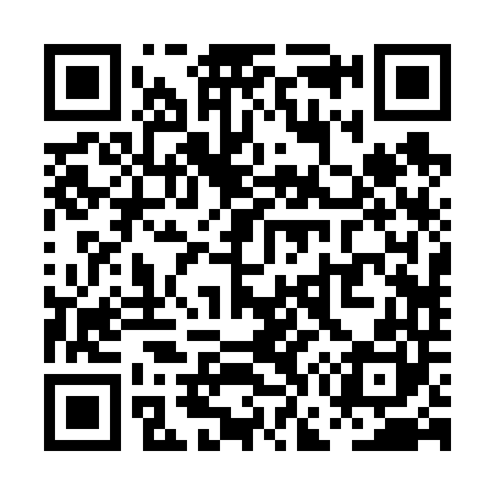 QR code for PG2640