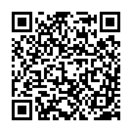 QR code for PG2743