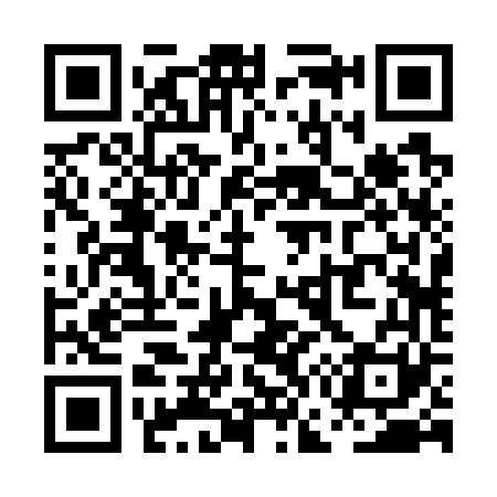 QR code for PG2761