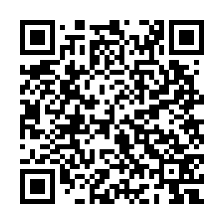 QR code for PG2773