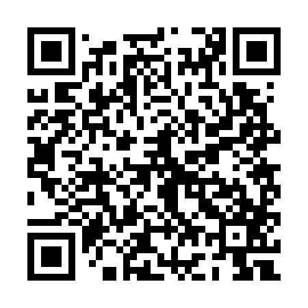 QR code for PG2787