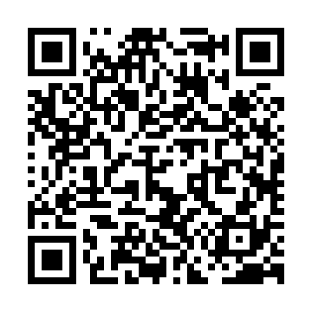 QR code for PG2830